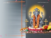 Ganesha-1024X768_115