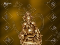 Ganesha-1024X768_116