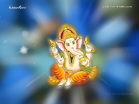 Ganesha-1024X768_116