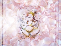 Ganesha-1024X768_117