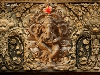 Ganesha-1024X768_118
