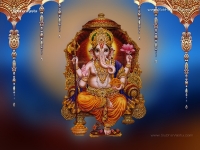 Ganesha-1024X768_120