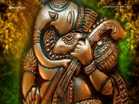 Ganesha-1024X768_120