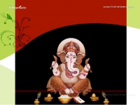 Ganesha-1024X768_122