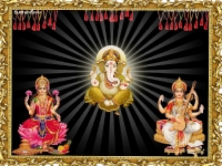 Ganesha-1024X768_123