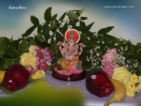 Ganesha-1024X768_123