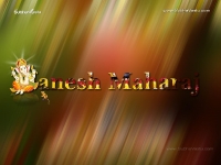 Ganesha-1024X768_124