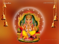 Ganesha-1024X768_128