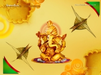 Ganesha-1024X768_130