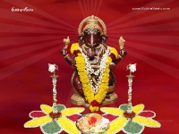 Ganesha-1024X768_130