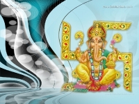 Ganesha-1024X768_131