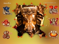 Ganesha-1024X768_133
