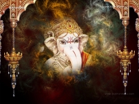 Ganesha-1024X768_137