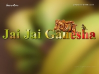 Ganesha-1024X768_139