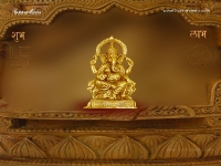 Ganesha-1024X768_144