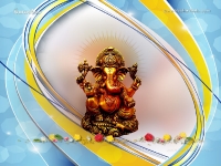 Ganesha-1024X768_145