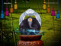 Ganesha-1024X768_146