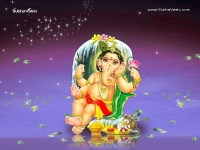 Ganesha-1024X768_147