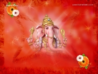 Ganesha-1024X768_148