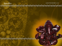 Ganesha-1024X768_151