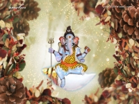 Ganesh