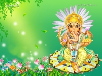 Ganesha-1024X768_153