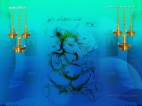 Ganesha-1024X768_154
