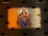 Ganesha-1024X768_156