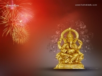 Ganesha-1024X768_163
