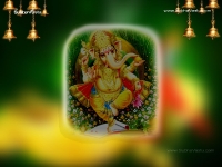 Ganesha-1024X768_165