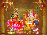 Ganesha-1024X768_168