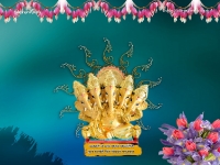 Ganesha-1024X768_169