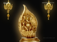 Ganesha-1024X768_170
