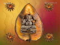 Ganesha-1024X768_171