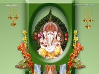 Ganesha-1024X768_173