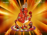 Ganesha-1024X768_173