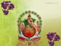 Ganesha-1024X768_175