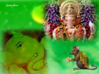 Ganesha-1024X768_179