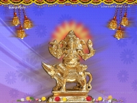 Ganesha-1024X768_184