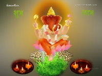 Ganesha-1024X768_185
