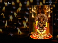 Ganesha-1024X768_187