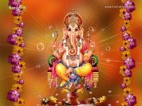 Ganesha-1024X768_190