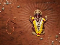 Ganesha-1024X768_190