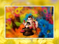 Ganesha-1024X768_191