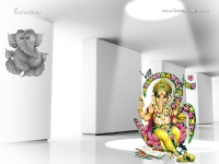 Ganesha-1024X768_193