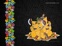 Ganesha-1024X768_193