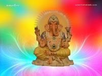 Ganesha-1024X768_194