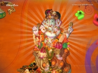 Ganesha-1024X768_194
