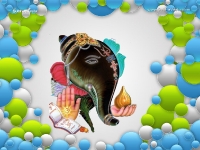 Ganesha-1024X768_195