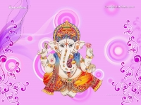 Ganesha-1024X768_195